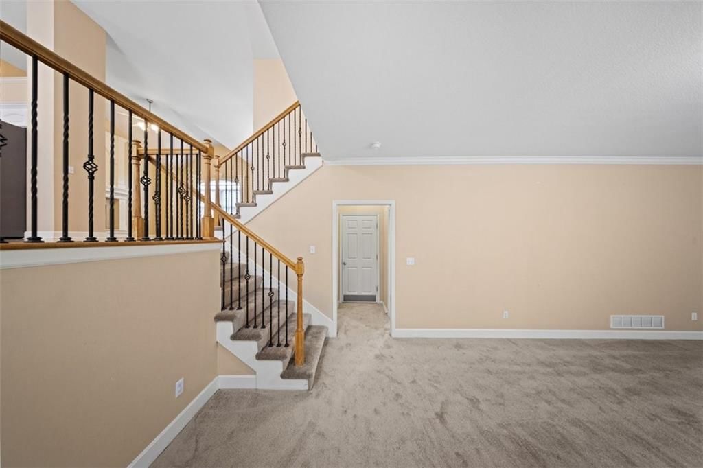 9209 N Euclid Court — photo 31