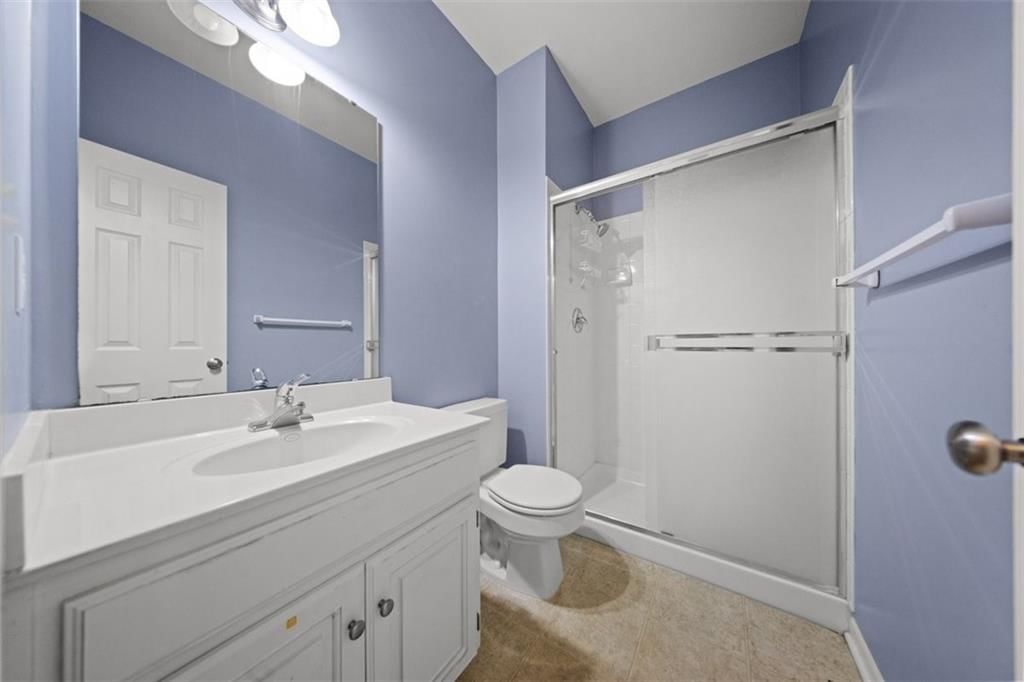 9209 N Euclid Court — photo 32