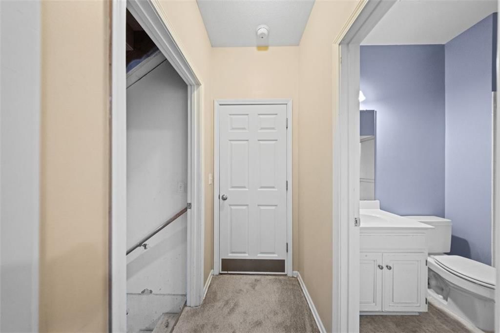 9209 N Euclid Court — photo 33