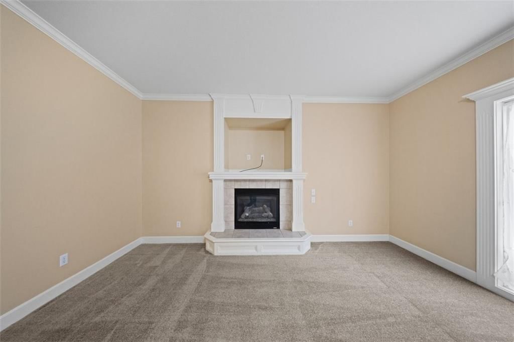 9209 N Euclid Court — photo 34