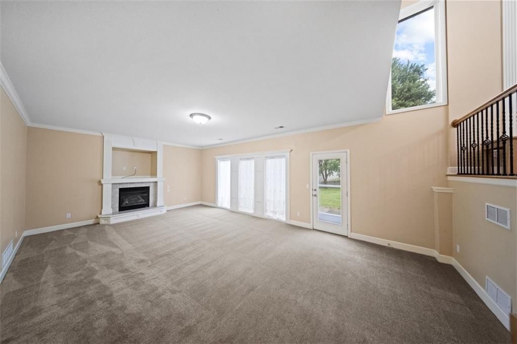 9209 N Euclid Court — photo 35