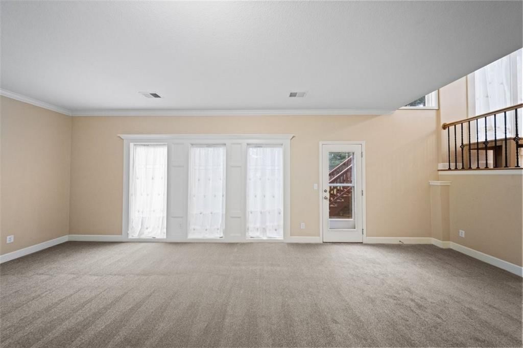 9209 N Euclid Court — photo 36