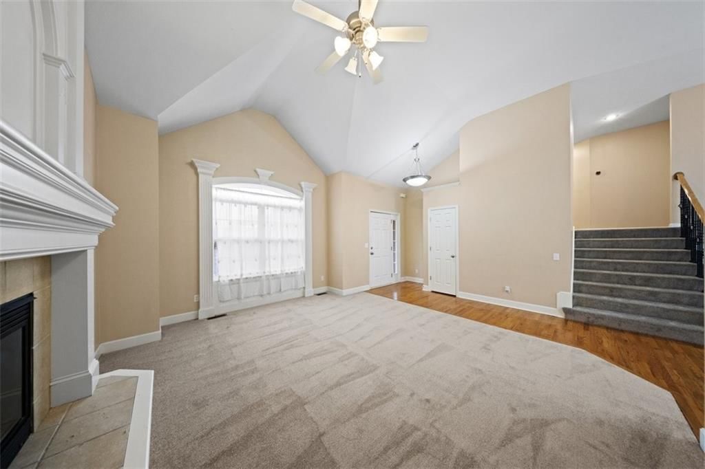 9209 N Euclid Court — photo 37