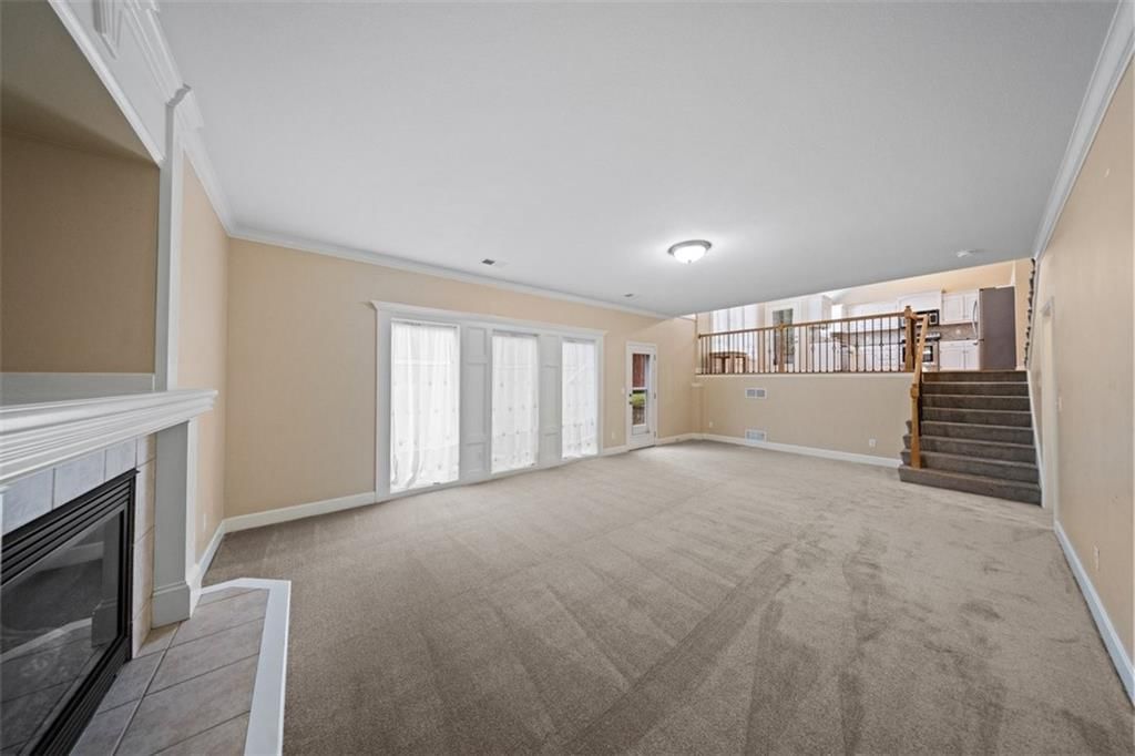 9209 N Euclid Court — photo 38