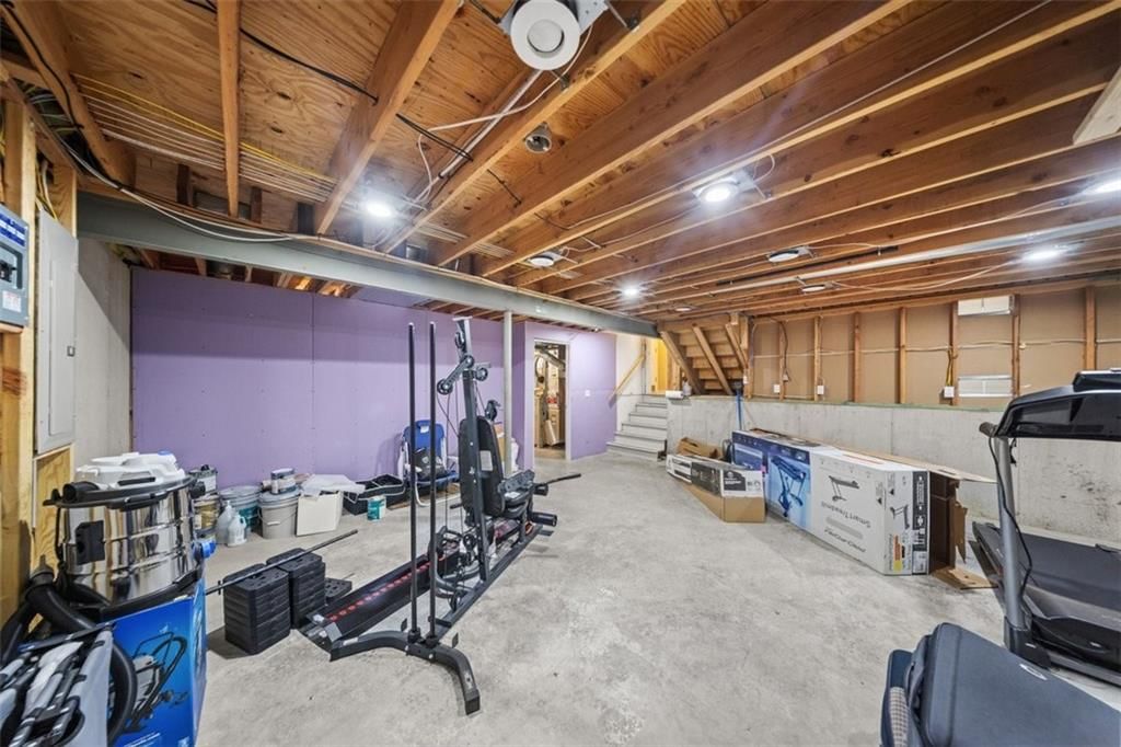 9209 N Euclid Court — photo 39