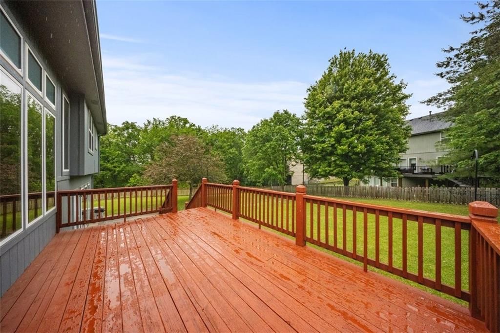 9209 N Euclid Court — photo 40