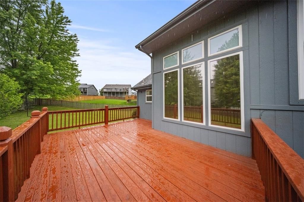 9209 N Euclid Court — photo 41