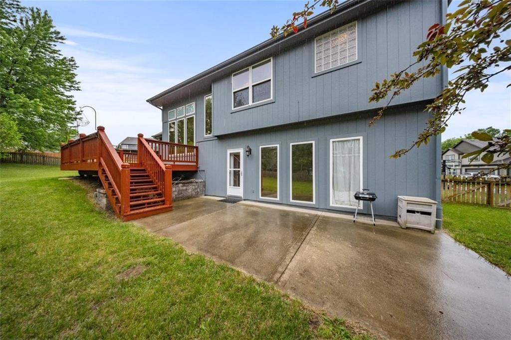 9209 N Euclid Court — photo 42