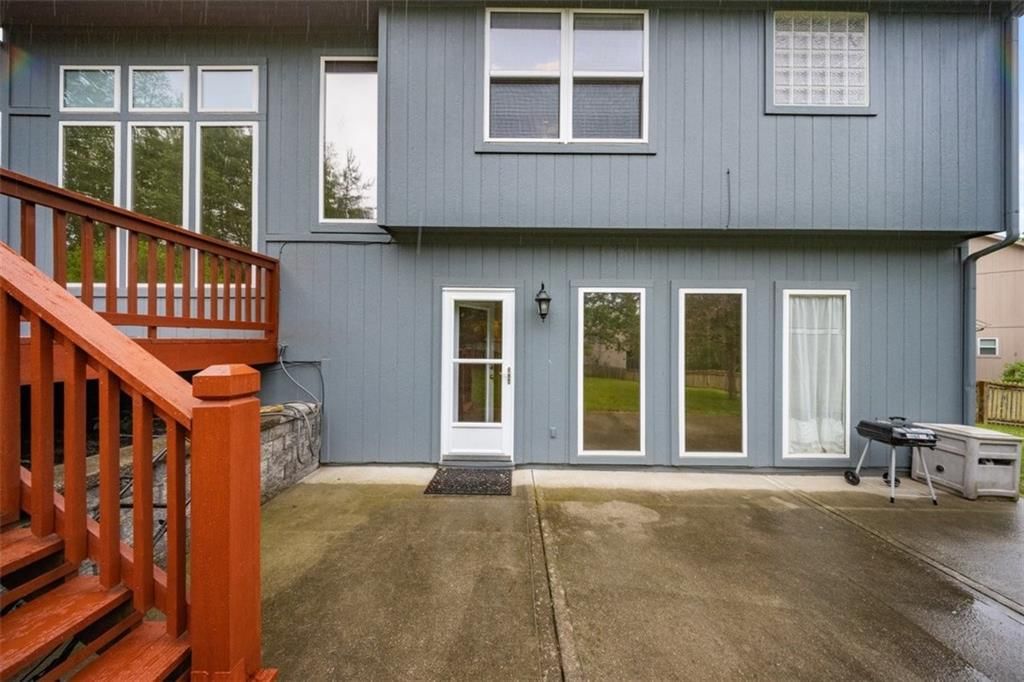9209 N Euclid Court — photo 43