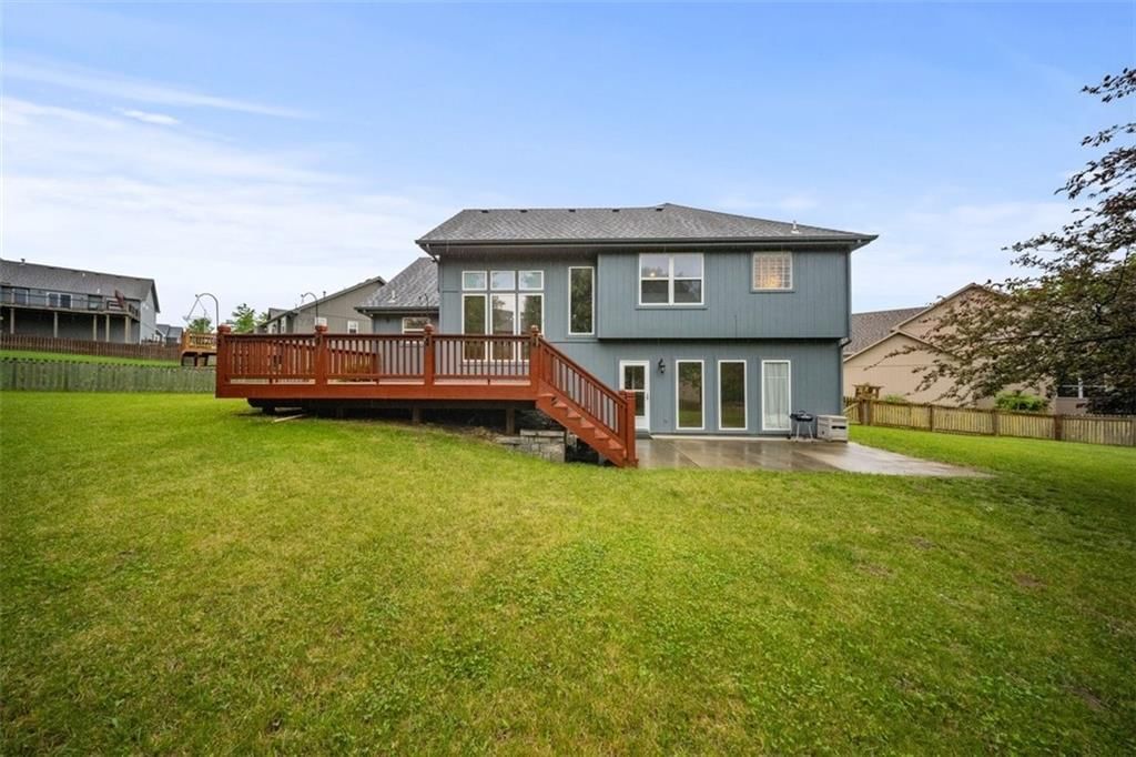 9209 N Euclid Court — photo 44