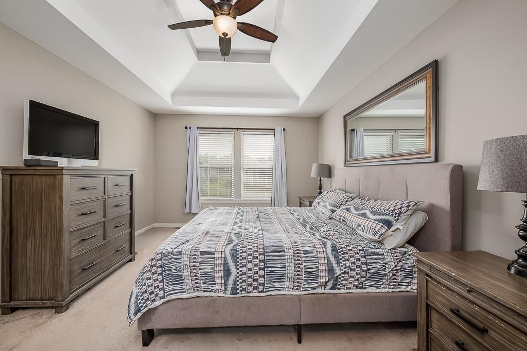14164 Nicollete Court — photo 11