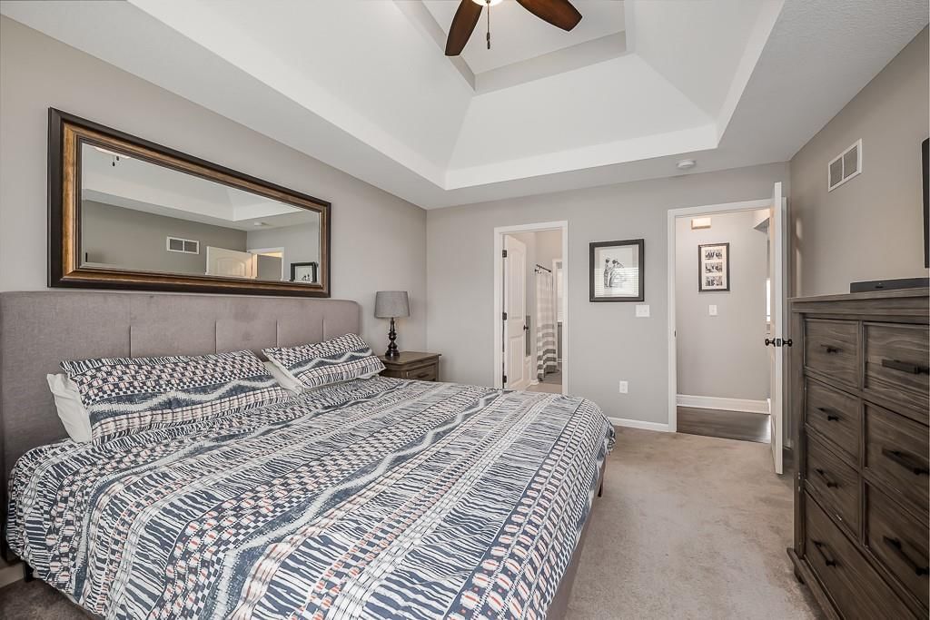 14164 Nicollete Court — photo 12