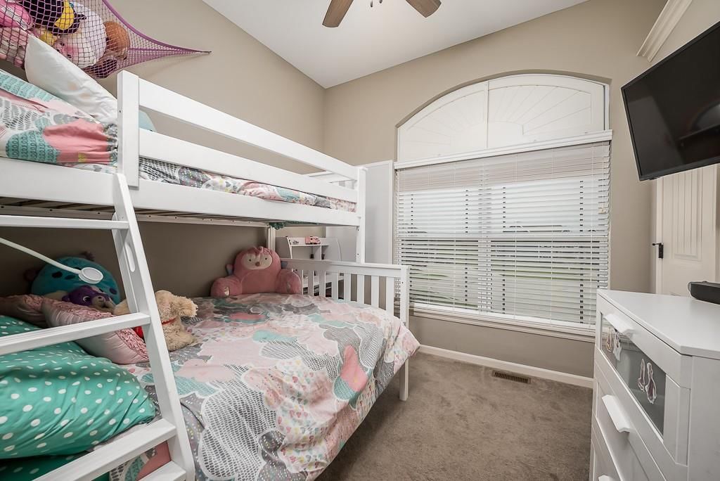 14164 Nicollete Court — photo 15