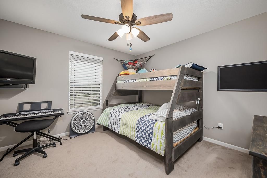 14164 Nicollete Court — photo 16