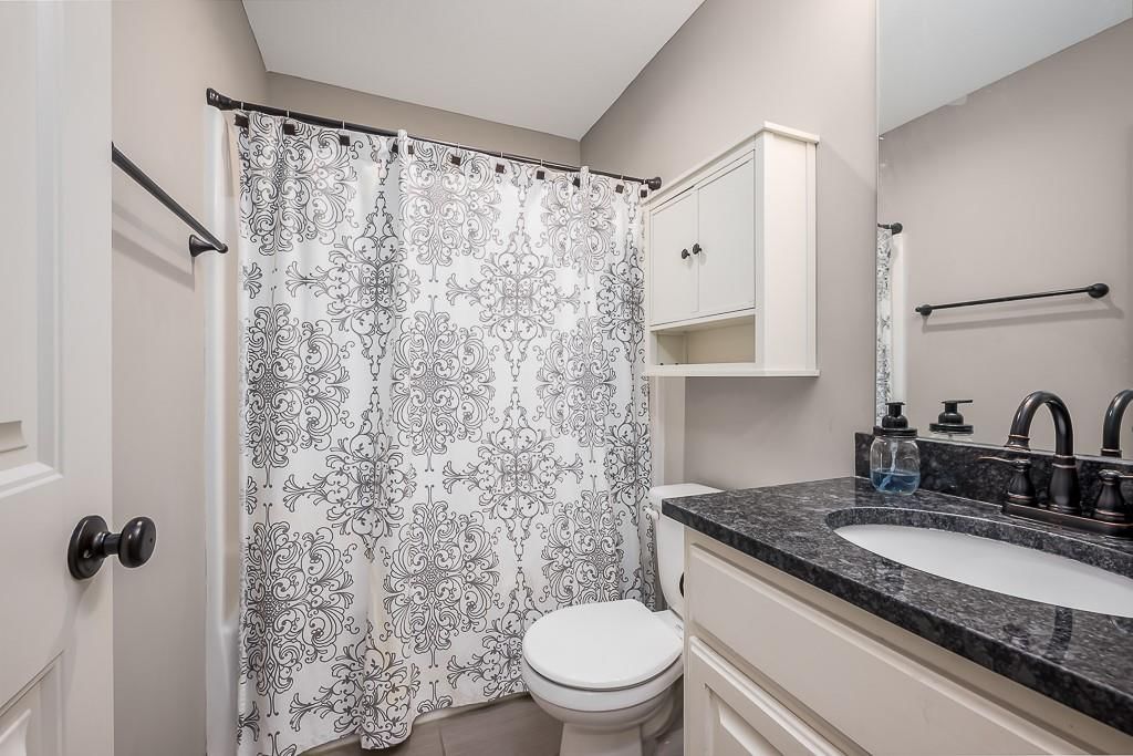 14164 Nicollete Court — photo 17