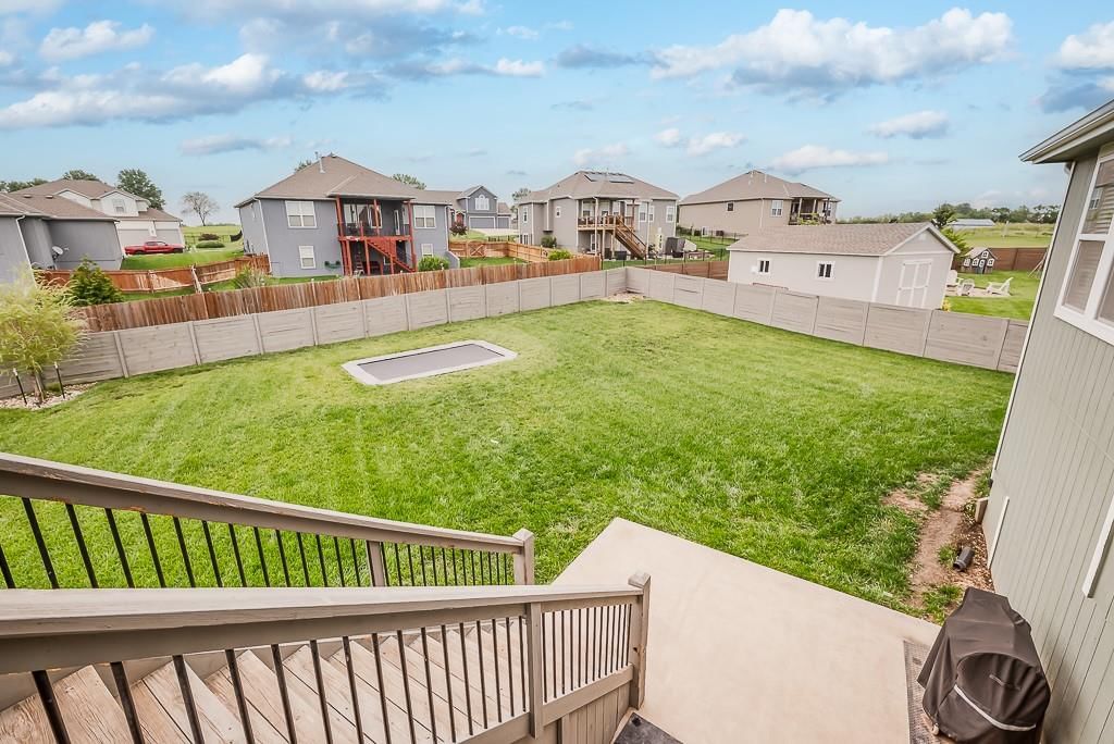 14164 Nicollete Court — photo 21