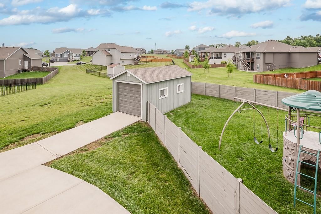 14164 Nicollete Court — photo 22