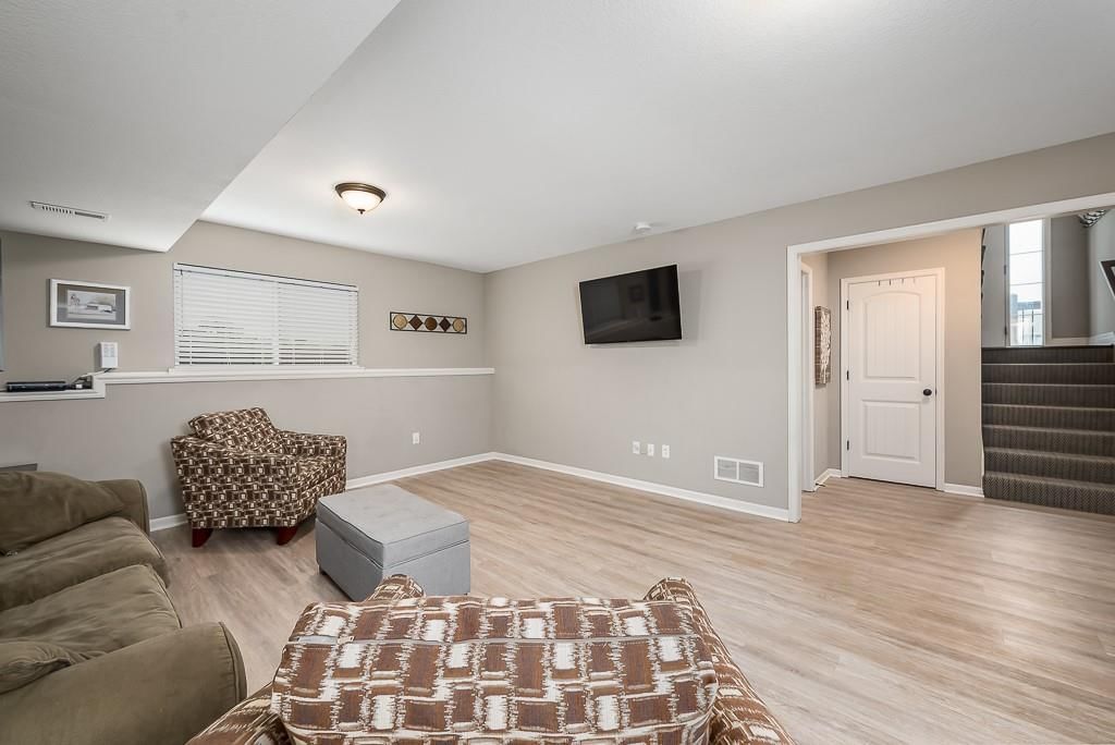 14164 Nicollete Court — photo 23