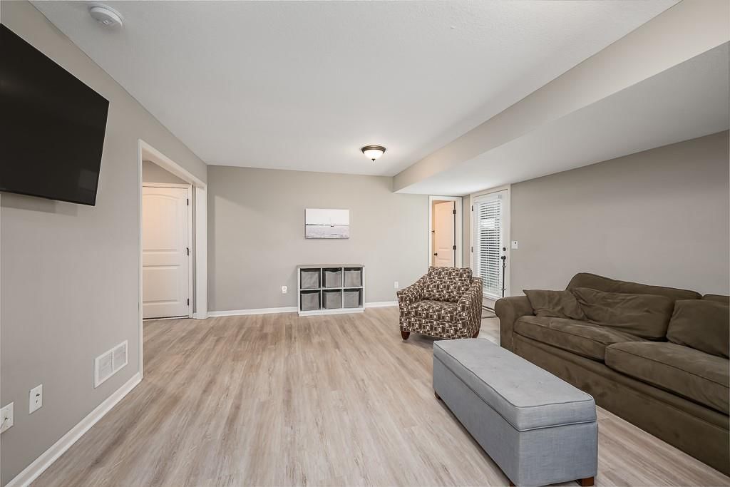 14164 Nicollete Court — photo 24
