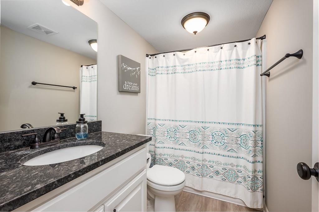 14164 Nicollete Court — photo 25