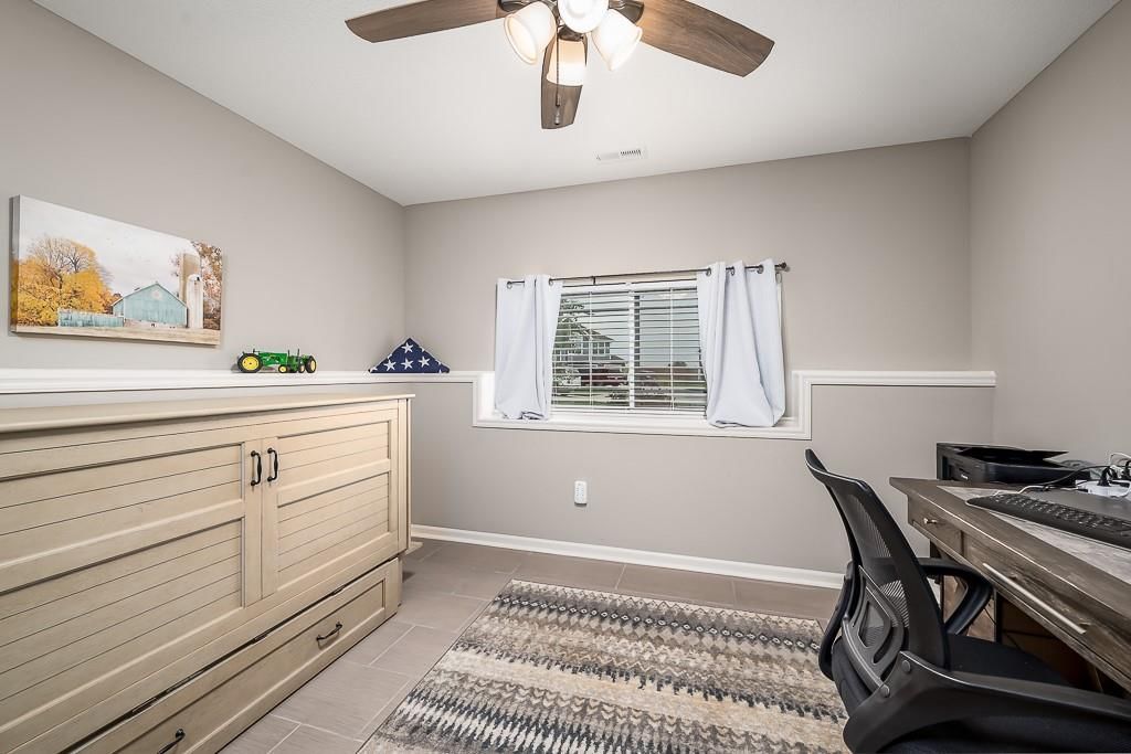 14164 Nicollete Court — photo 26