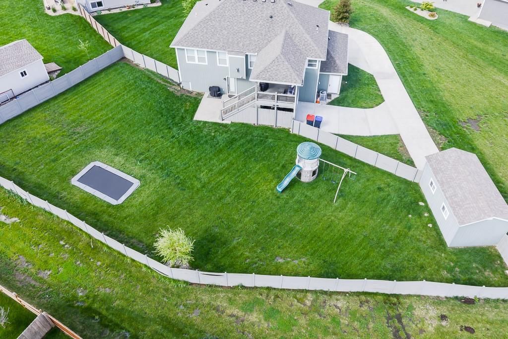 14164 Nicollete Court — photo 28