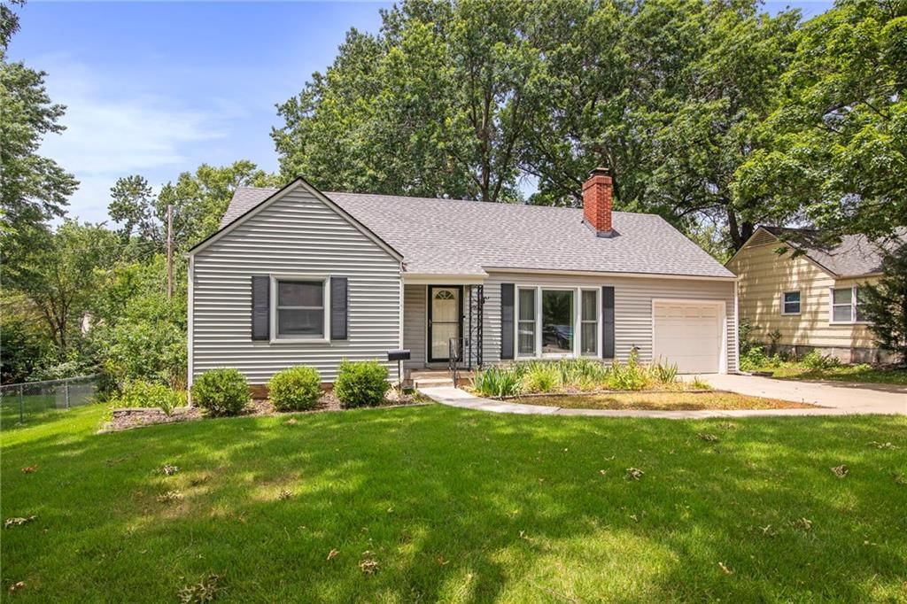 5600 Roe Boulevard — photo 3