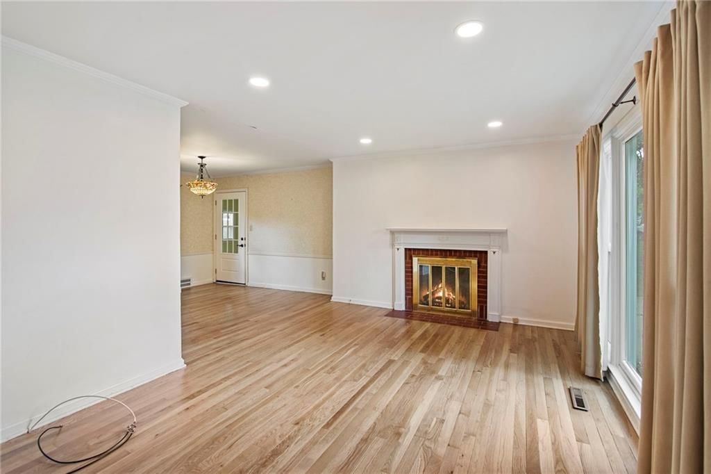 5600 Roe Boulevard — photo 7