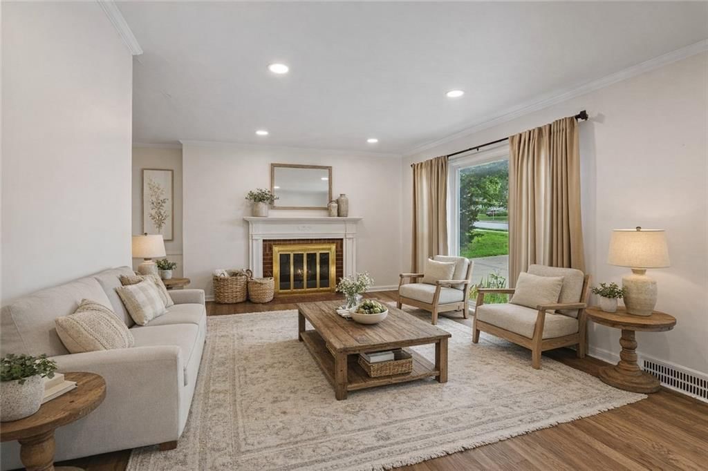5600 Roe Boulevard — photo 10