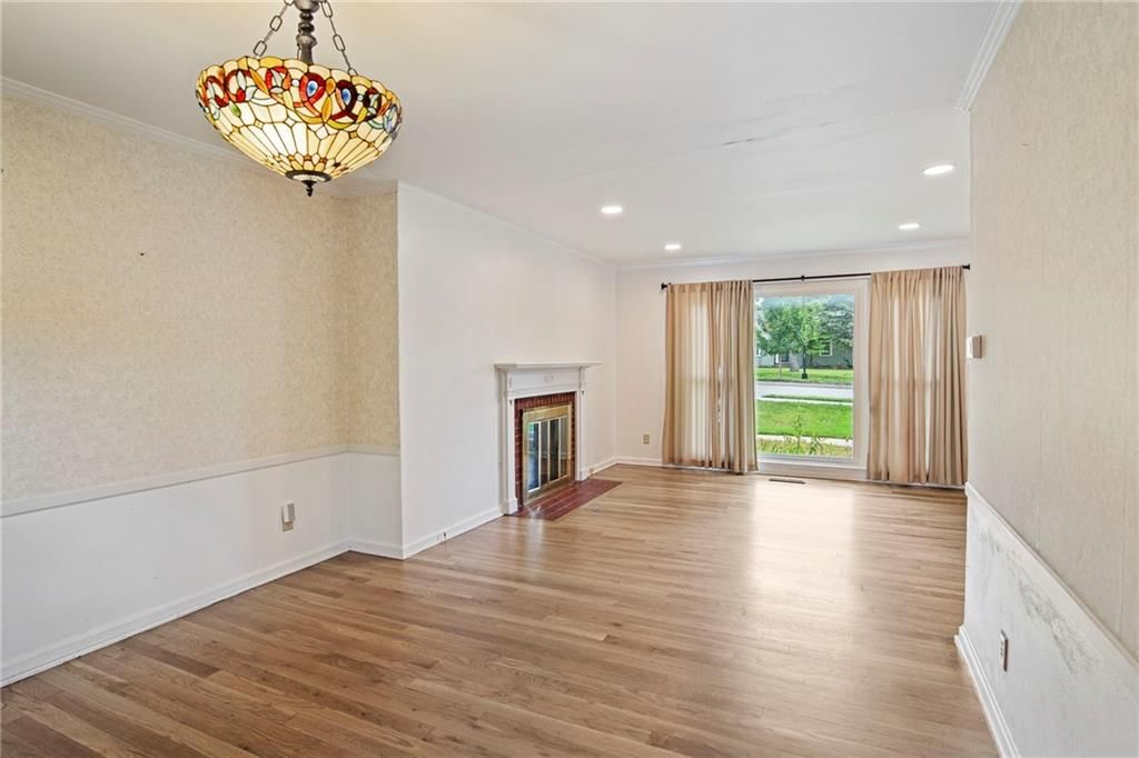 5600 Roe Boulevard — photo 14