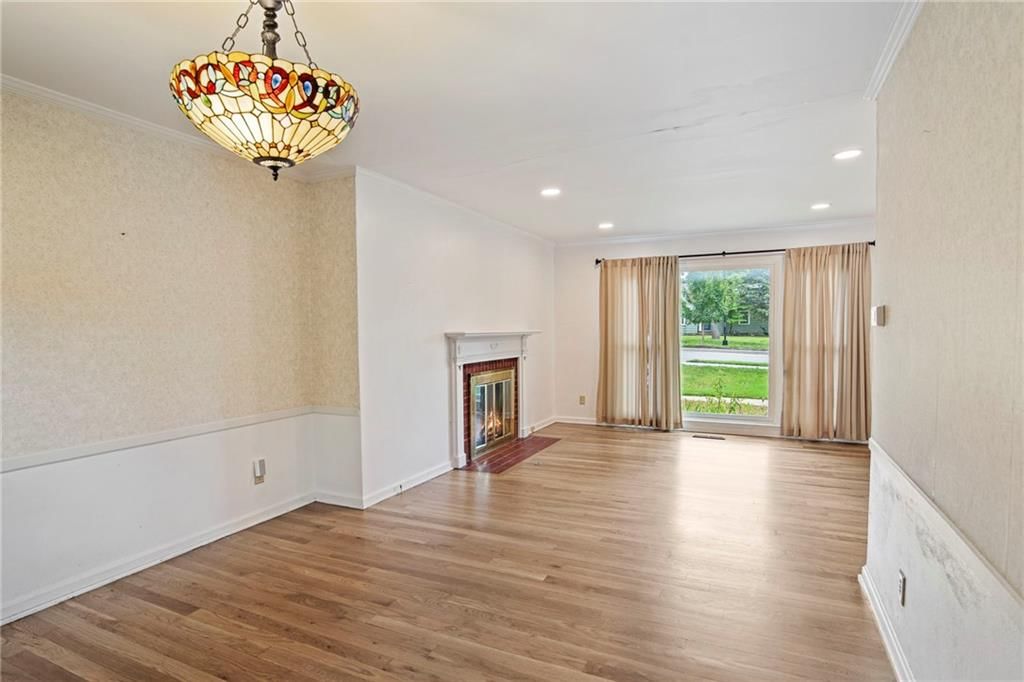5600 Roe Boulevard — photo 15
