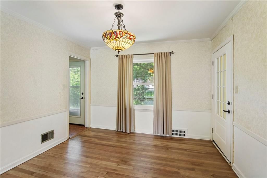 5600 Roe Boulevard — photo 17