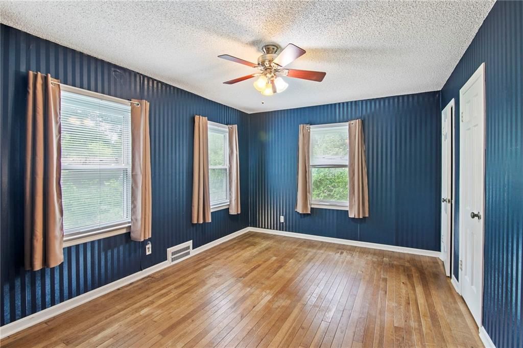 5600 Roe Boulevard — photo 22