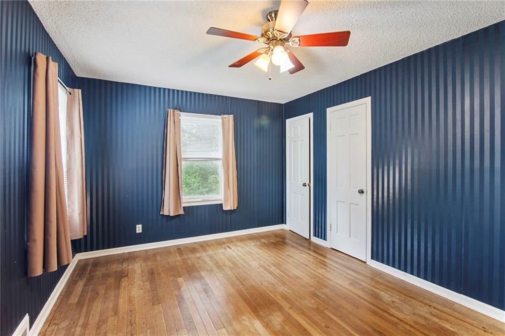 5600 Roe Boulevard — photo 24