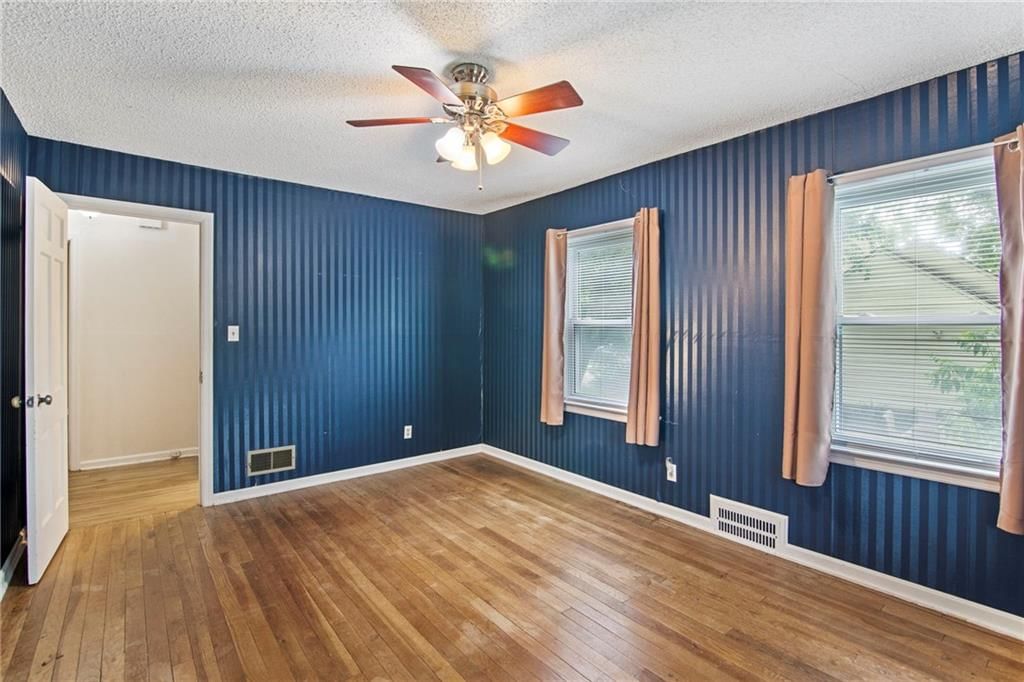 5600 Roe Boulevard — photo 25