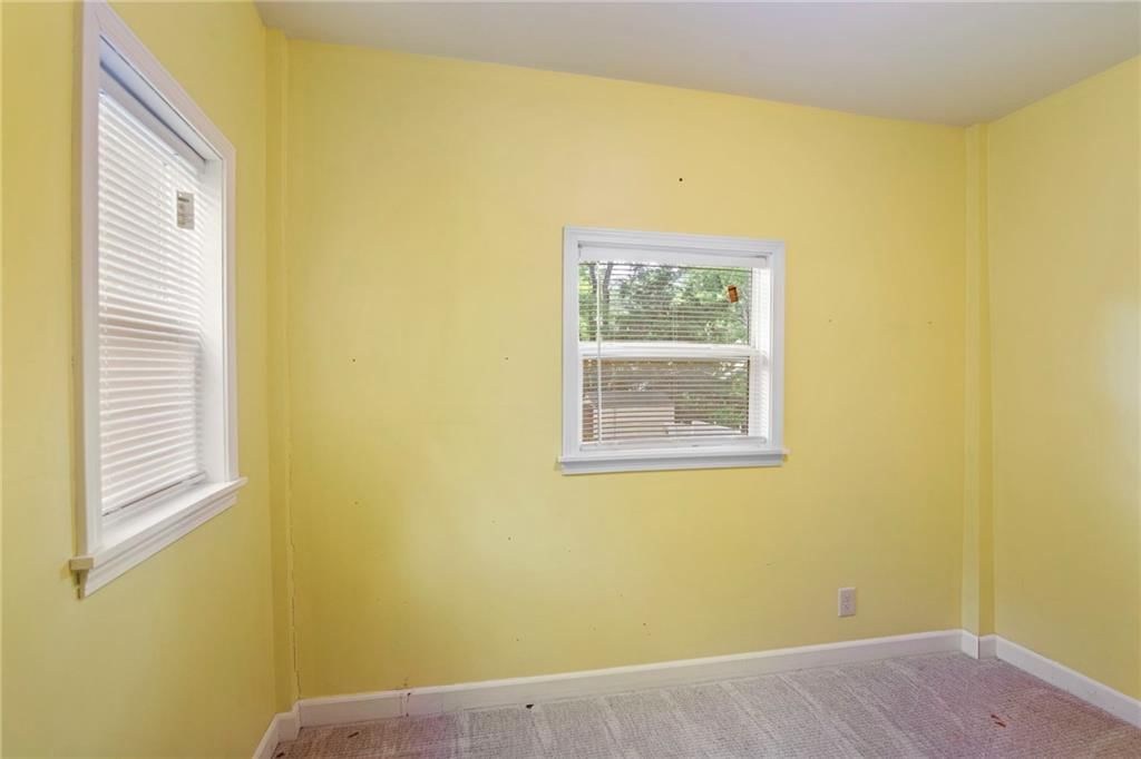 5600 Roe Boulevard — photo 27