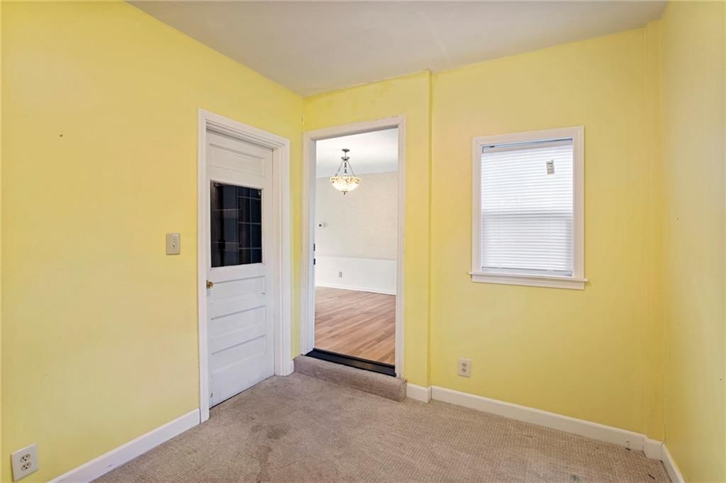 5600 Roe Boulevard — photo 28