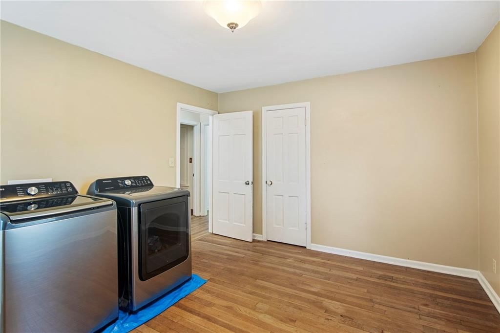 5600 Roe Boulevard — photo 30