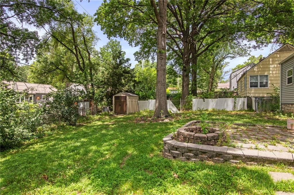 5600 Roe Boulevard — photo 34