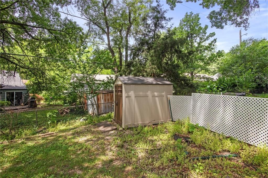 5600 Roe Boulevard — photo 35