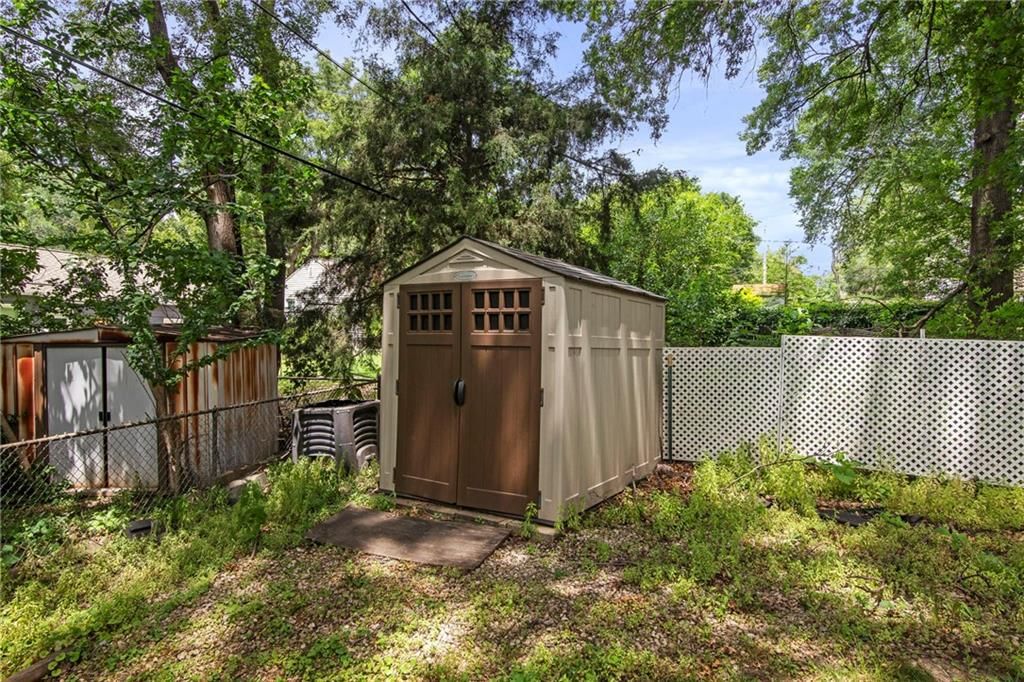 5600 Roe Boulevard — photo 36