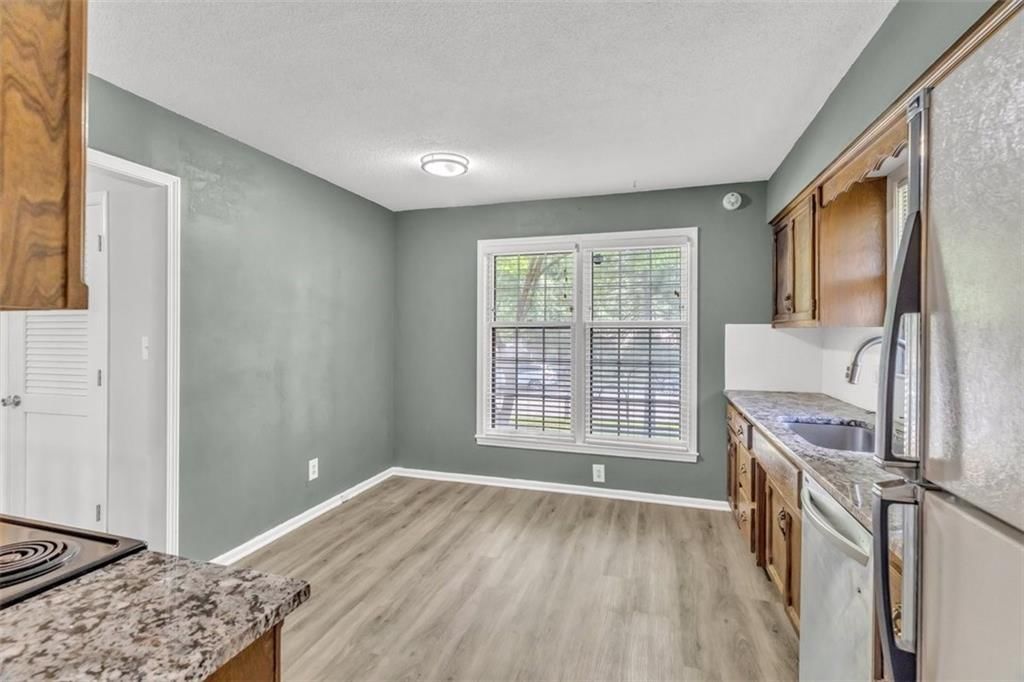 1110 Canterbury Lane — photo 14