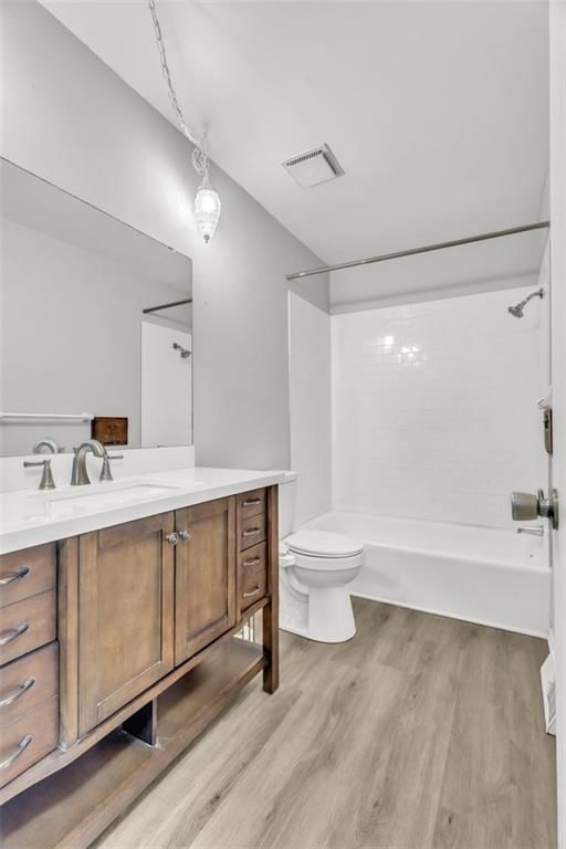 1110 Canterbury Lane — photo 17