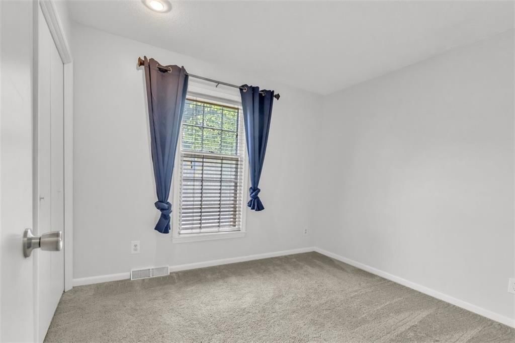 1110 Canterbury Lane — photo 18