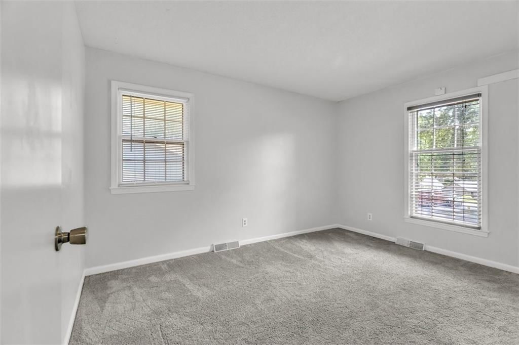 1110 Canterbury Lane — photo 19