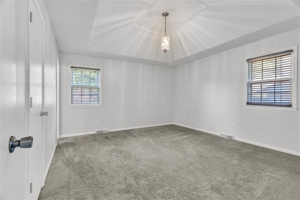 1110 Canterbury Lane — photo 20