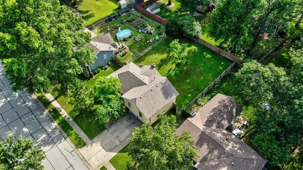 1110 Canterbury Lane — photo 30