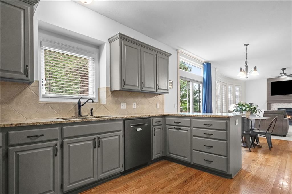 10154 N Lane Drive — photo 9