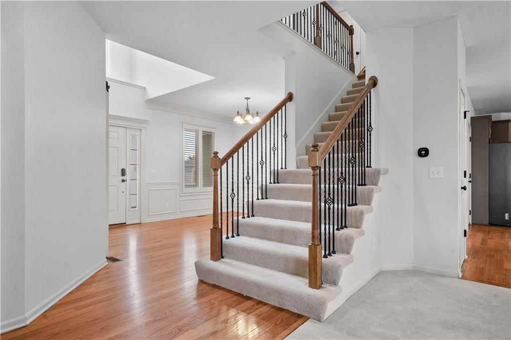 10154 N Lane Drive — photo 11