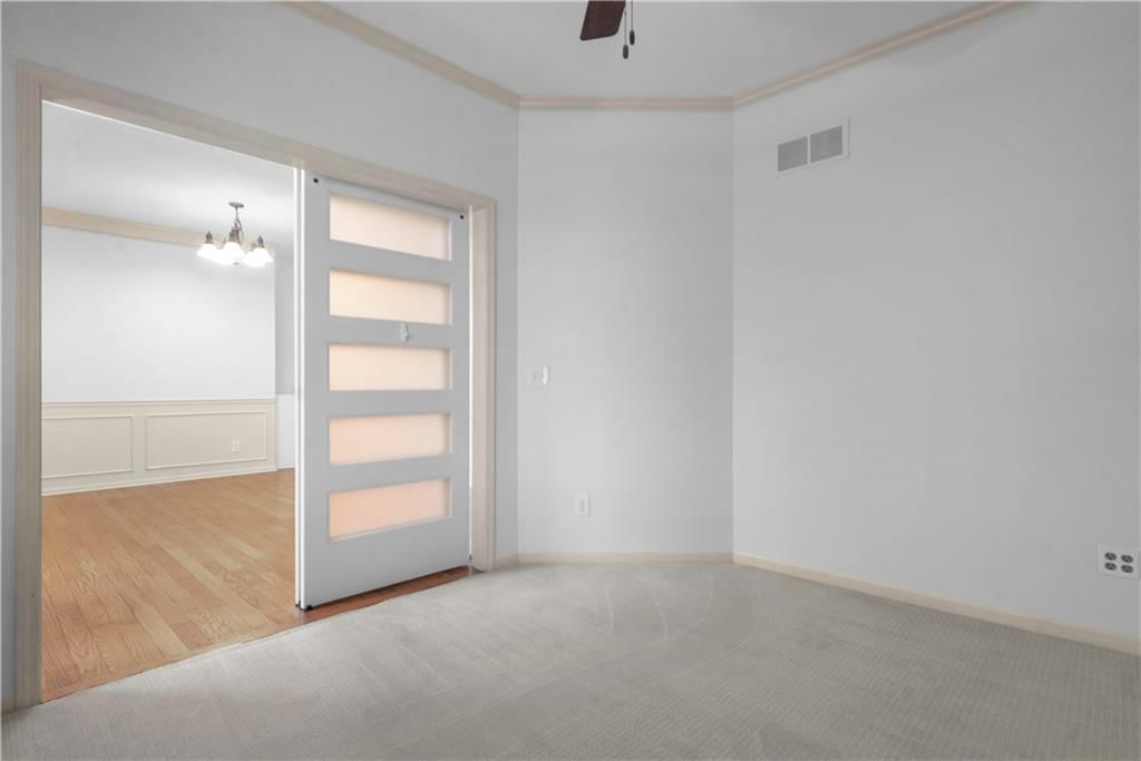 10154 N Lane Drive — photo 12